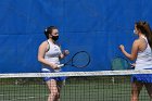 WTen vs Babson  Women’s Tennis vs Babson College. : Wheaton, WTennis, WTen, Women’s Tennnis
